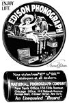 Edison 1901 0.jpg